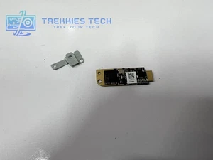 Lenovo ThinkPad E530/E530c Internal Webcam Camera w/Bracket 04X0277 UK Fast - Picture 1 of 2