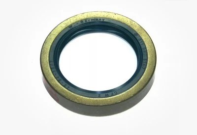 Centric Parts 417.35008 Wheel Seal -Select 84-95 Mercedes-Benz Models Ships FAST - Image 1 of 3