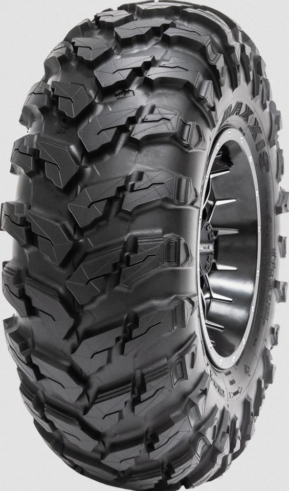 Neumático MAXXIS TM00139900 MU511 27X9R14 MU511 27X9,00R14 6PR Foto 1 de 1