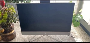 all in one pc Hp - Bild 1 von 3