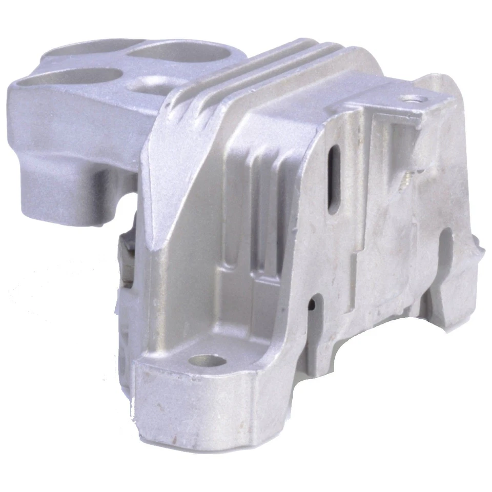 Suporte de transmissão automática para 14-20 MB CLA250, CLA45 AMG, GLA250, QX30 - Imagem 1 de 1