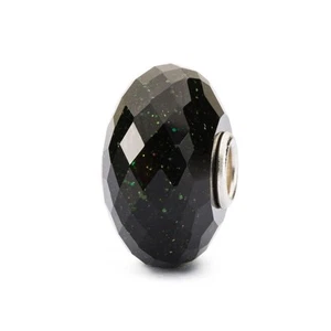 Trollbeads Ritired Riflesso del Bosco - TGLBE-30076 - Imagen 1 de 4