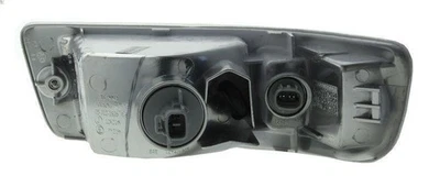 Indicatore di direzione DEPO 212-1682R-AE per TOYOTA RAV 4 I (_A1_) 2 1994-1999 - Immagine 1 di 4