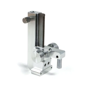 TSPROF Pioneer height adjuster. NEW. - Picture 1 of 5