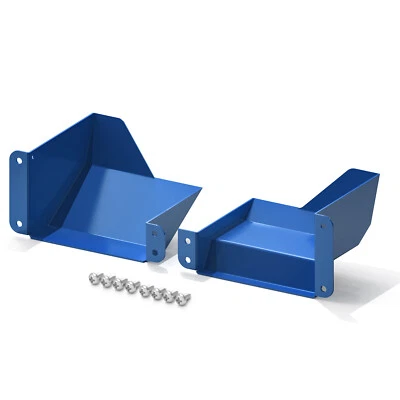 Cucharas de admisión de aire para motores BMW F30 F32 325i 328i 330i 335i 340i 435i 440i N55 Foto 1 de 4