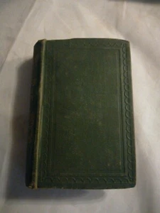 Die Kinder der Abtei Eine Geschichte von Regina Roche HC London Milner & Co. ohne Datum - Bild 1 von 10