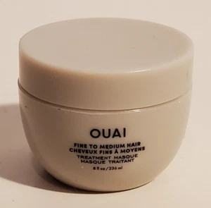 MASCHERA TRATTAMENTO CAPELLI ZURU 5 SURPRISE MINI BRAND ULTA COSMETIC STORE ESCLUSA QUAI - Foto 1 di 2