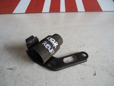 Kawasaki (Genuine OE) Electrical & Ignition Relays | eBay kawasaki z1000 fuse box 