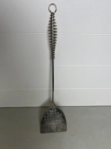 Vintage Ekco Bbq Tool Spatula - Bild 1 von 5
