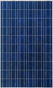 SHARP  SOLAR MODULE PANEL ND-216UC1 216 WATTS 600V ( 39.1" X 64.6" X  1.8" ) - Picture 1 of 19