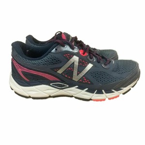 New Balance Gray Fitness \u0026 Running 