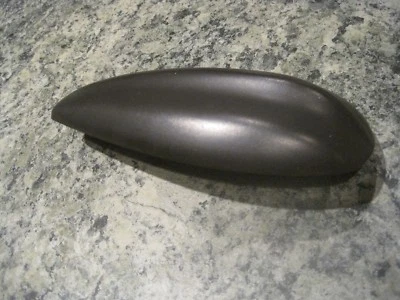 Land Rover LR2 Roof Antenna  OEM 6H52-19C089-DD 2012 Foto 1 de 3