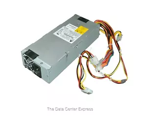 ALIMENTATORE HP DL140 G1 325W 348796-001 DPS-350QB-1 VENDITORE RICONDIZIONATO - Foto 1 di 3