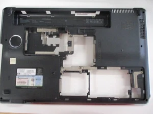 HP Pavilion DV7 Bottom Cover EB 27 - Afbeelding 1 van 1