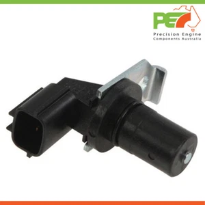 New * PEC * Vehicle Speed Sensor To Fit MAZDA MAZDA3 BK - Bild 1 von 5
