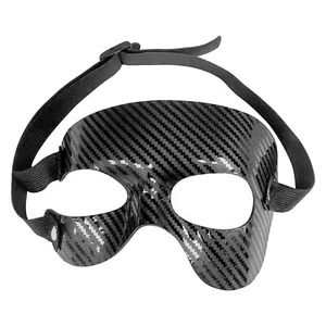 Unisex Women Men Sports Protecter Reusable Half Face Mask Elastic Strap Sexy - Picture 1 of 33