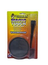 Quaker Boy Magic Touch Slate Turkey Call Waterproof 13609 New