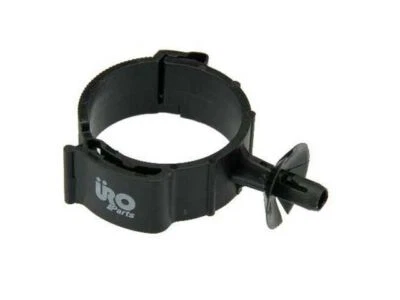 For 2004-2017 Volkswagen Touareg Hose Clamp Genuine 67319PTMT 2005 2006 2007 - Image 1 of 2