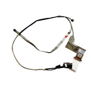 Cable de pantalla LCD DC02001TR00 0RY7PH para laptop Dell Latitude E5540 E6430 - Imagen 1 de 3