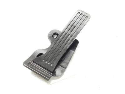 2013 - 2020 Mazda CX-5 Gas Pedal Accelerator Throttle Sensor OEM GHK341600D - Image 1 of 4