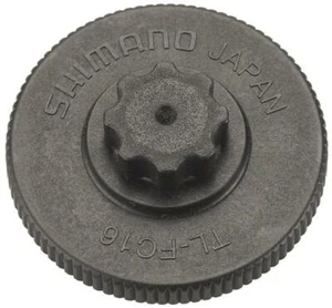 Shimano Hollow Tech II Kurbel Montage Werkzeug TLFC16 - Bild 1 von 1