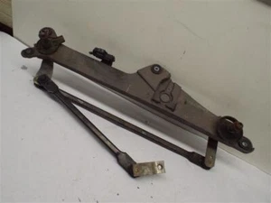 Wiper Transmission Fits 06-12 14 SEDONA 206085 - Picture 1 of 5