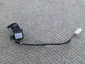 FORD MUSTANG EXPLORER MOUNTAINEER ANTI THEFT PATS TRANSCEIVER F8SB-15607 OEM - Picture 1 of 3