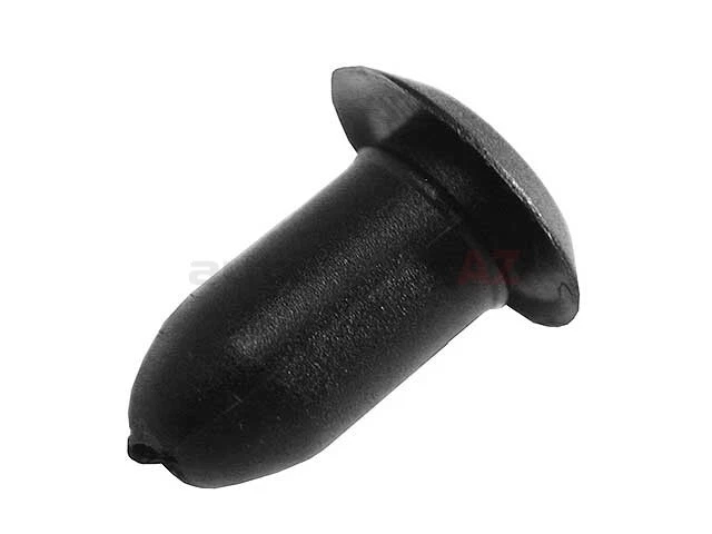 URO PARTS Emblema Ojal 51141889489 BMW E36 325i M3 528i 530i 535i 525i 2002 Foto 1 de 1