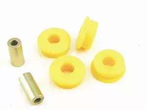 Whiteline (W61381A) Rear Trailing Arm Bushing Kit - Picture 1 of 1