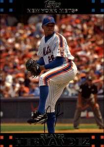 A0060- 2007 Topps Red Back BB Cards 1-250 Parallel -You Pick- 10+ FREE US SHIP