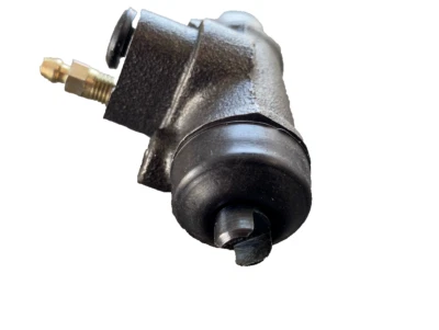 Rear Wheel Cylinder-B216-26-610 / 25-11141 -Fits Mazda 323, GLC & Mercury Tracer - Image 1 of 4