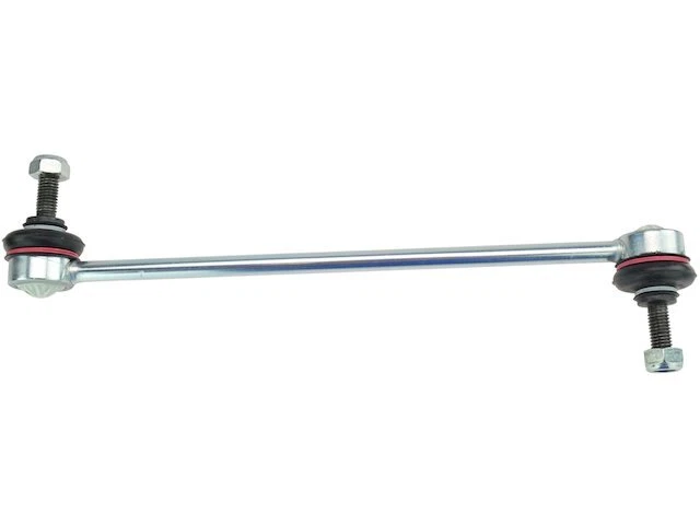 Front DIY Solutions Stabilizer Bar Link fits BMW M5 2000-2003 46TPJY - Изображение 1 из 1