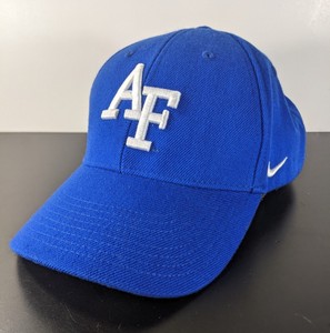 Air Force Falcons Sports Fan Cap, Hats 