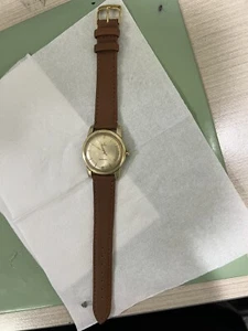 Omega Seamaster Cal 354 Vintage Automatic - Picture 1 of 8