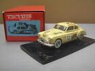TRON 1952 Oldsmobile 88 City of Roses built kit made in Italy 1/43 scale MIB