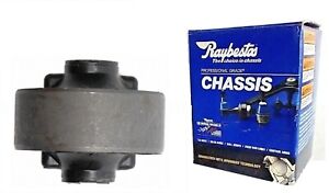 Suspension Control Arm Bushing Front Lower Rear Professional RAYBESTOS 565-1207 