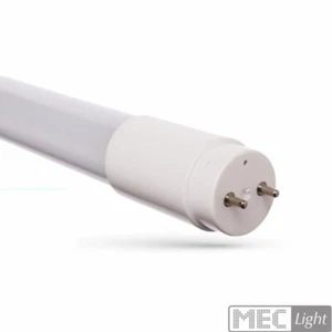 150cm T8 Tubo De LED / Tubo Fluorescente -24W-2250Lm- Cold-White 6000K - Imagen 1 de 1