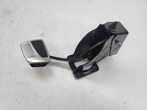 LAMBORGHINI AVENTADOR LP700 720 750 SV BRAKE PEDAL PAD UNIT OEM 471723140 - Bild 1 von 4