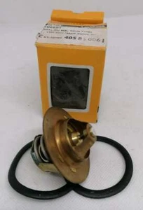 PEUGEOT 205 / 309 / 405 - CITROËN BX - Moteur XU ess - Calorstat 88°C - Foto 1 di 2