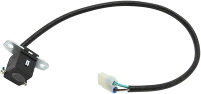 Conjunto de bobina de camioneta KIMPEX 280612 - Arctic Cat Foto 1 de 2