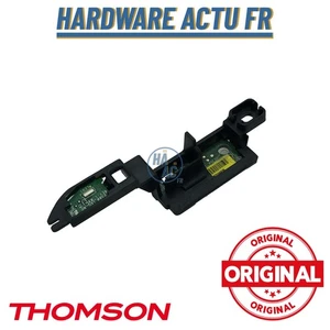THOMSON INFRAROT MODUL - 32L2333D - 100% getestet ✅ - Bild 1 von 5