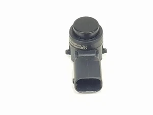 9675202477XT capteur de stationnement pour PEUGEOT 2008 ALLURE 2015 2289904 - Bild 1 von 7