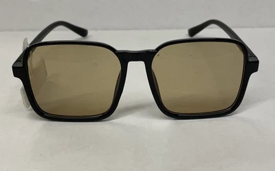 Montura De Gafas De Vista Sin Marca Nuevo 29€ - Imagen 1 de 4