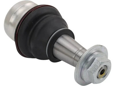 For 2016-2021 Audi A4 Quattro Ball Joint 63912XVND 2017 2018 2019 2020 - Image 1 of 2