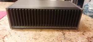 Amplificatore Finale Quad 405 II - Imagen 1 de 7