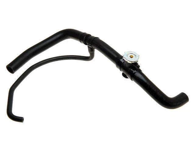 Puertas de manguera de radiador superior 11GKTC67 para Dodge Caliber 2007 2008 2009 Foto 1 de 1