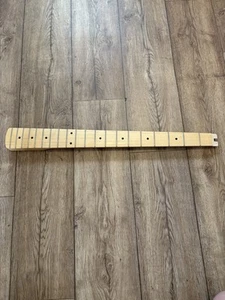 Headless Bass Neck. High Quality. - Picture 1 of 13