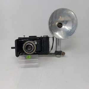Kodak Anaston Kamera - Bild 1 von 7