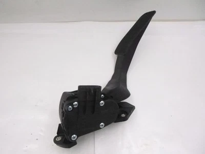 Pedal acelerador Dorman 699-105 para Chevrolet Avalanche 2007-2009 Foto 1 de 4
