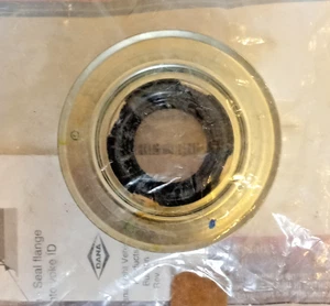 Ford Genuine Motorcraft Seal Assembly BRS-170 AC3Z-1S175-A - Bild 1 von 4